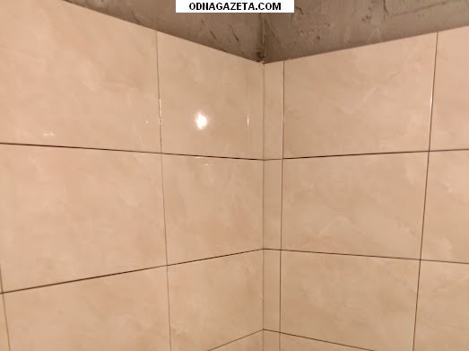 ������ ����� �������, ������� ������� ���� ������ ��� ���������� 1