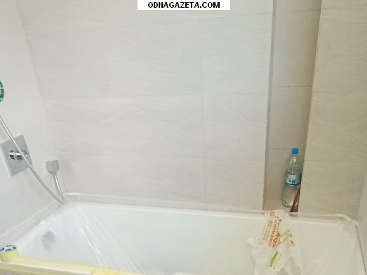 ������ ����� �������, ������� ������� ���� ������ ��� ���������� 1