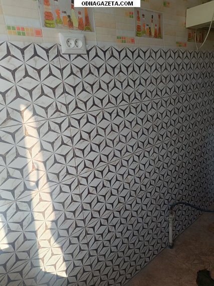 ������ ����� �������, ������� ������� ���� ������ ��� ���������� 1