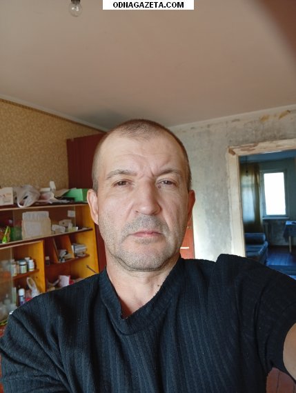   49 ,      1