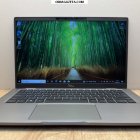  Dell latitude 7420 i5-1145g7/16gb/ssd 500gb     