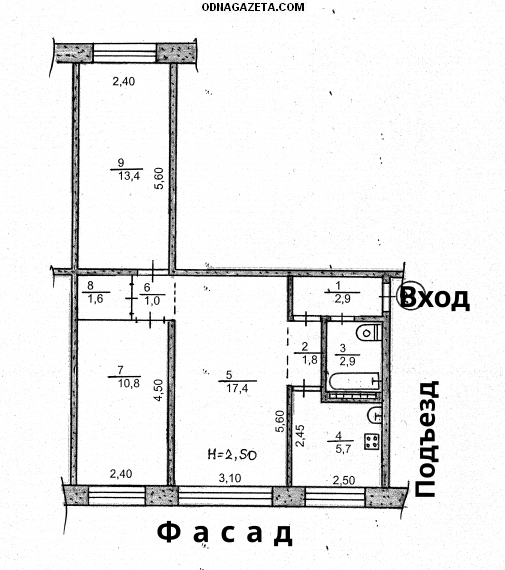  /ĸ -   44-    1
