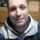    ,  31 ,    