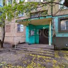 ������ ������ 3���. ��������. ����������. ���. ���������,  ������ ��� ����������