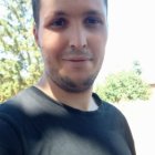    ,  31 ,    