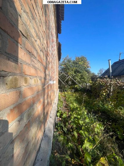 ������ ������ ������� �� ���. ϳ��������� ������ ��� ���������� 1