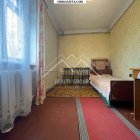 ������ ������ 2� �������� �� ���. �����  ������ ��� ����������