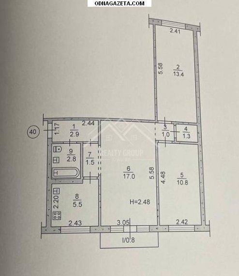 ������ ������ ������� 3� �������� ��� ������ ��� ���������� 1