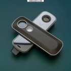  Firefly 2  Vaporizer Black     