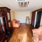 ������ �������� 2-� ����. �� 4-� ��������  ������ ��� ����������