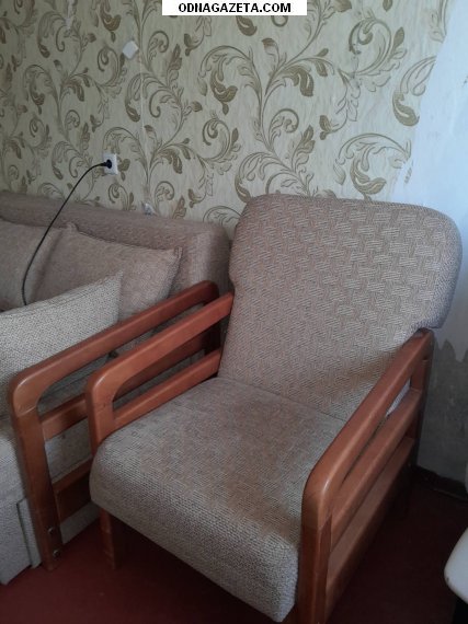 ������ ������ 1 ��� �������� �� ������ ��� ���������� 1