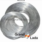 ������ ������ ������ ���-60, ������� 2 ��.  ������ ��� ����������