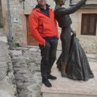 ������ ��� ����������, �������� � ���������. ����  ������ ��� ����������