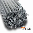 ������ ������ ������ ���-60, ������� 8 ��.  ������ ��� ����������