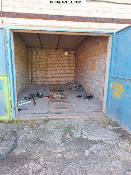 ������ ���� ����������� ����� ���������� �-� ������ ��� ���������� 1