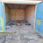 ������ ���� ����������� ����� ���������� �-� ��  ������ ��� ����������