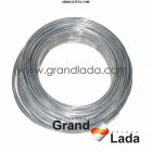 ������ ������ ������ ��� 40, ������� 3  ������ ��� ����������