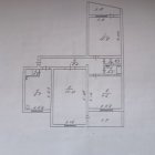 ������ ������ ���������� �������� �� 7-�� ������  ������ ��� ����������