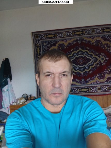 ������ � 50 ���, ���������� ����� ������ ��� ���������� 1