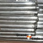 ������ ������ ������ ��� 40, ������� 8  ������ ��� ����������