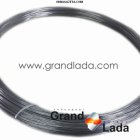 ������ ������ �������� ���������, ����� ��, �������  ������ ��� ����������