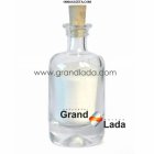 ������ ������ ������� �����������������. ����� � �������,  ������ ��� ����������