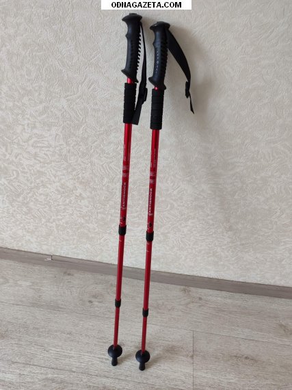 ������ ������ ����� ��� ������������� ������ ������ ��� ���������� 1