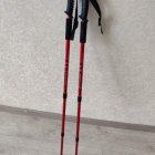 ������ ������ ����� ��� ������������� ������ ������������  ������ ��� ����������