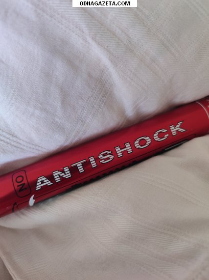 ������ ������ ����� ��� ������������� ������ ������ ��� ���������� 1