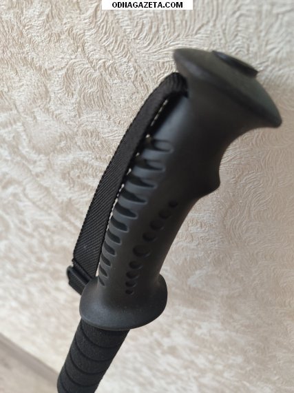 ������ ������ ����� ��� ������������� ������ ������ ��� ���������� 1