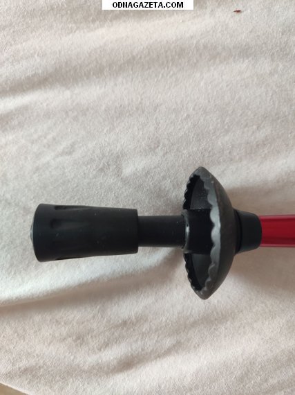 ������ ������ ����� ��� ������������� ������ ������ ��� ���������� 1