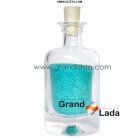 ������ ������ ������ �����������. ����� � �������,  ������ ��� ����������