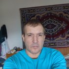 ������ � 50 ���, ���������� ����� 167  ������ ��� ����������