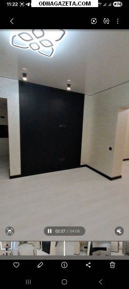 ������ ����� ��� ���� ��� �����, ������ ��� ���������� 1