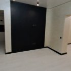 ������ ����� ��� ���� ��� �����, ��������  ������ ��� ����������