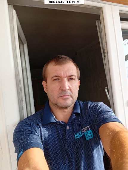 ������ � 50 ���, ���������� ����� ������ ��� ���������� 1