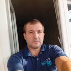 ������ � 50 ���, ���������� ����� 167  ������ ��� ����������