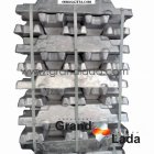 ������ ������ �������� �����, ����� �8. �����  ������ ��� ����������