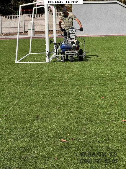 ������ ������������ ����������� ��������. ����� � ������ ��� ���������� 1