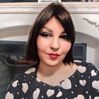 ������ ������������ ��� ��������� ��������� ������ ��  ������ ��� ����������