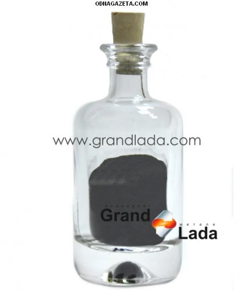 ������ ������ ������ ������, ����� FeP, ������ ��� ���������� 1