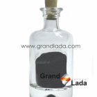 ������ ������ ������ ������, ����� FeP, ������  ������ ��� ����������