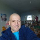 ������ � 50 ���, ���������� ����� 167  ������ ��� ����������