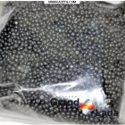 ������ ������ ����� �����������, � ���� �������,  ������ ��� ����������