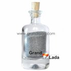 ������ ������ ���� �������, ����� ���, �������  ������ ��� ����������