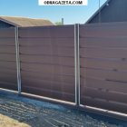 ������ Grand Parkan c�������� �������, �� ��������  ������ ��� ����������