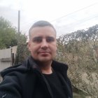 ������ ����� ������ � � ������������� ���������  ������ ��� ����������