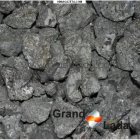 ������ ������ ��������� ������������������, ����� ��900. �������  ������ ��� ����������