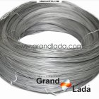 ������ ������ ������� ��������� �������� �� 0.  ������ ��� ����������