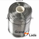 ������ ������ ����� ������, ����� ��� 2  ������ ��� ����������